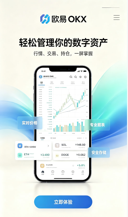 欧交易所APP官方网站入门经验